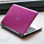 Dell Inspiron M101z preview