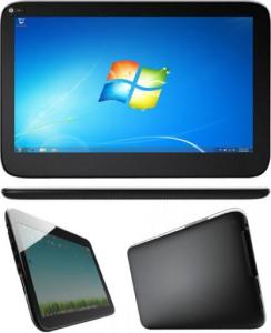 Read more about the article DreamBook ePad L11 HD