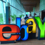 Ten Fun Things You Didn’t Know About eBay