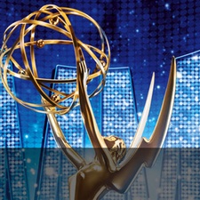 Read more about the article The Emmy Awards This Year Will Make Use Of Social Networks Like Never Before