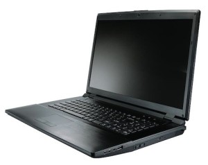 Read more about the article Eurocom B5100M FOX, B7110 FOX gaming laptops