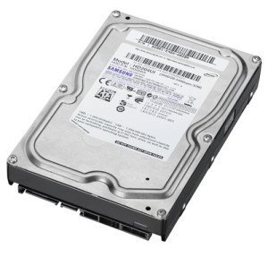 Read more about the article Samsung’s new 2TB EcoGreen HDD