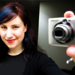 Does Facebook Promote Narcissism In Users?