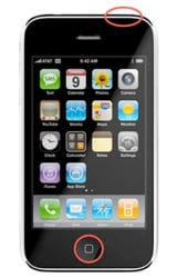 Read more about the article Here’s How You Can Make iOS 4 Work On Your iPhone 3G