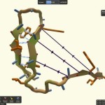 Gamers Help Scientists Solve Biology Problem That Even Supercomputers Cannot Solve