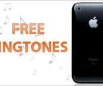 Make Free Ringtones For Your iPhone