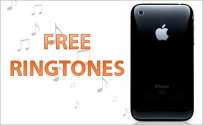 Read more about the article Make Free Ringtones For Your iPhone