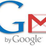 New Gmail Design