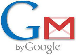 Read more about the article New Gmail Design