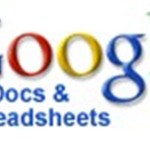 Now You Can Access & Synchronize Google Docs on Multiple Computers Using iGoSyncDocs
