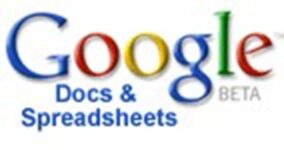 Now You Can Access & Synchronize Google Docs on Multiple Computers Using iGoSyncDocs