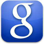 Google Released An Update Version of it’s iPhone apps