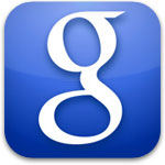 Read more about the article Google Released An Update Version of it’s iPhone apps