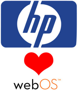 Read more about the article HP says webOS tablet coming Q1 2011