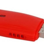 infinite USB memory drive and touts dual-WiFi now for Pre-Orders