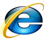 Internet Explorer 9 Beta will coming soon