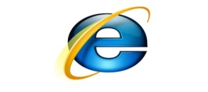 Read more about the article Internet Explorer 9 Beta will coming soon