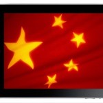 iPad got clearence certificate from chinese government