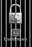 Read more about the article New Jailbreak iPhone Apps “Lockdown Pro” for Password Protection