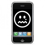 Steve Jobs Confirms:Software update to fix iOS 4 speed on iPhone 3G  coming soon