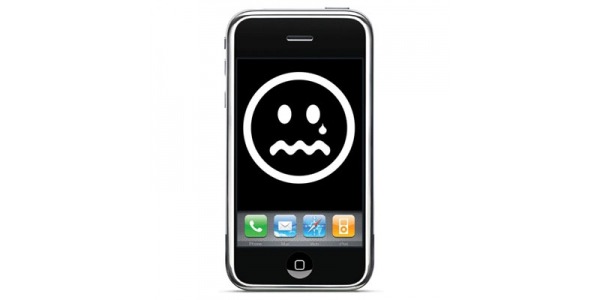 Read more about the article Steve Jobs Confirms:Software update to fix iOS 4 speed on iPhone 3G  coming soon