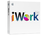 Read more about the article Apple Released iWork 9.0.4