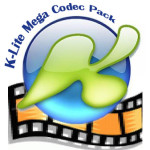 K-Lite Codec Pack 6.3.0