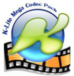 K-Lite Codec Pack 6.3.0 Update