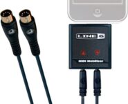 iPhone gets third party apps for third party hardware