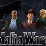 Viral Marketing Campaign For Mafia Wars Angers City Of San Fransisco