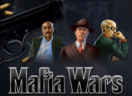 Read more about the article Viral Marketing Campaign For Mafia Wars Angers City Of San Fransisco
