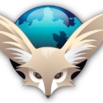 Mozila Is Ready With Fennec 2 Alpha for MeeGo and Android