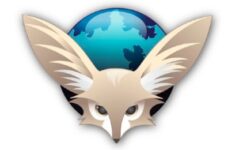 Mozila Is Ready With Fennec 2 Alpha for MeeGo and Android