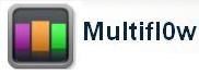Read more about the article Multifl0w – Exposé-like multitasking on iOS4 and iPad (Official Video)