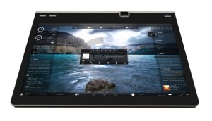 Read more about the article Notion Ink Adam Tablet with Android 2.2