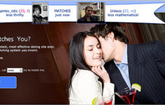 iPhone Owners Have Most Sex Partners