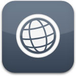 AppStore for Web Based iOS Apps