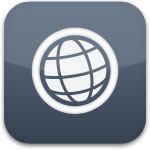Read more about the article AppStore for Web Based iOS Apps