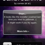 iPhone 4 Jailbreaking Tool JailbreakMe Not Working? Here’s How To Fix It