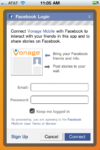 Vonage Gives Facebook Users a free VoIP calls