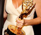 Read more about the article Watch The 2010 Emmy Awards Online