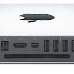 How to change Apple’s HDMI