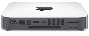 How to change Apple’s HDMI