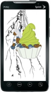 Read more about the article How to Root HTC EVO 4G Froyo Version