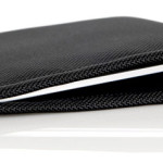 WaterField provide Magic Trackpad cases