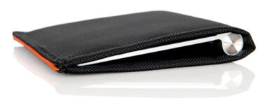 WaterField provide Magic Trackpad cases
