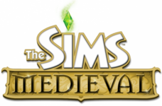 EA announces The Sims Medieval for Mac and PC