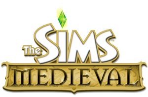 Read more about the article EA announces The Sims Medieval for Mac and PC