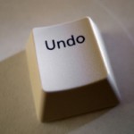 You Can Undo A Sent Email Upto 30 Seconds After You Press The “Send” Button In Gmail