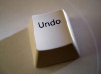 You Can Undo A Sent Email Upto 30 Seconds After You Press The “Send” Button In Gmail